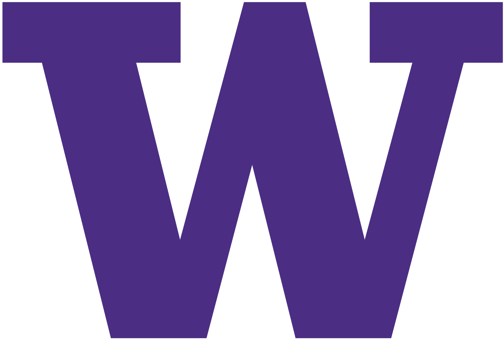 2560px-University_of_Washington_Purple_Block_W_logo.svg