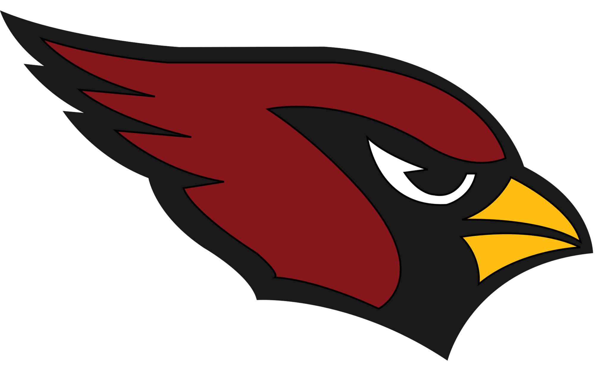 Arizona-Cardinals-Logo