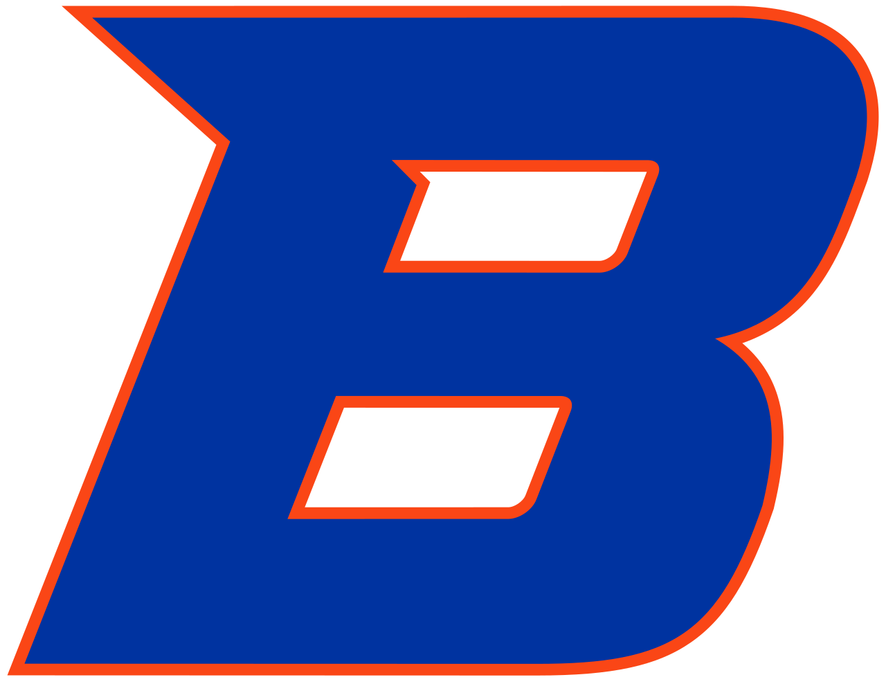 Boise_State__B__logo.svg