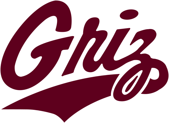 Montana_Griz_logo.svg
