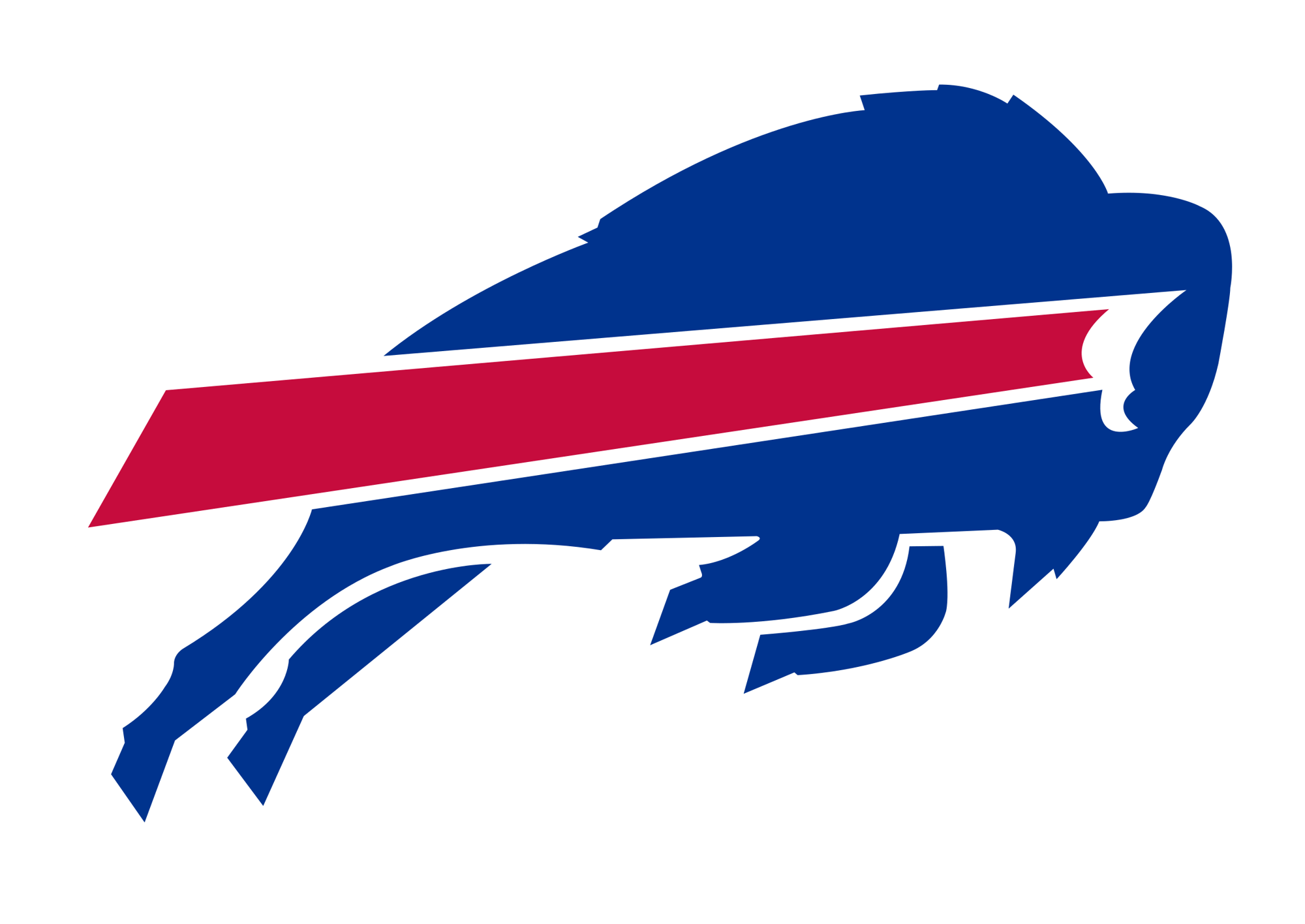 buffalo-bills-logo-transparent
