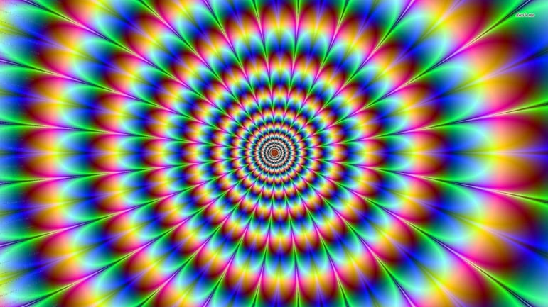 design-mash-optical-illusion