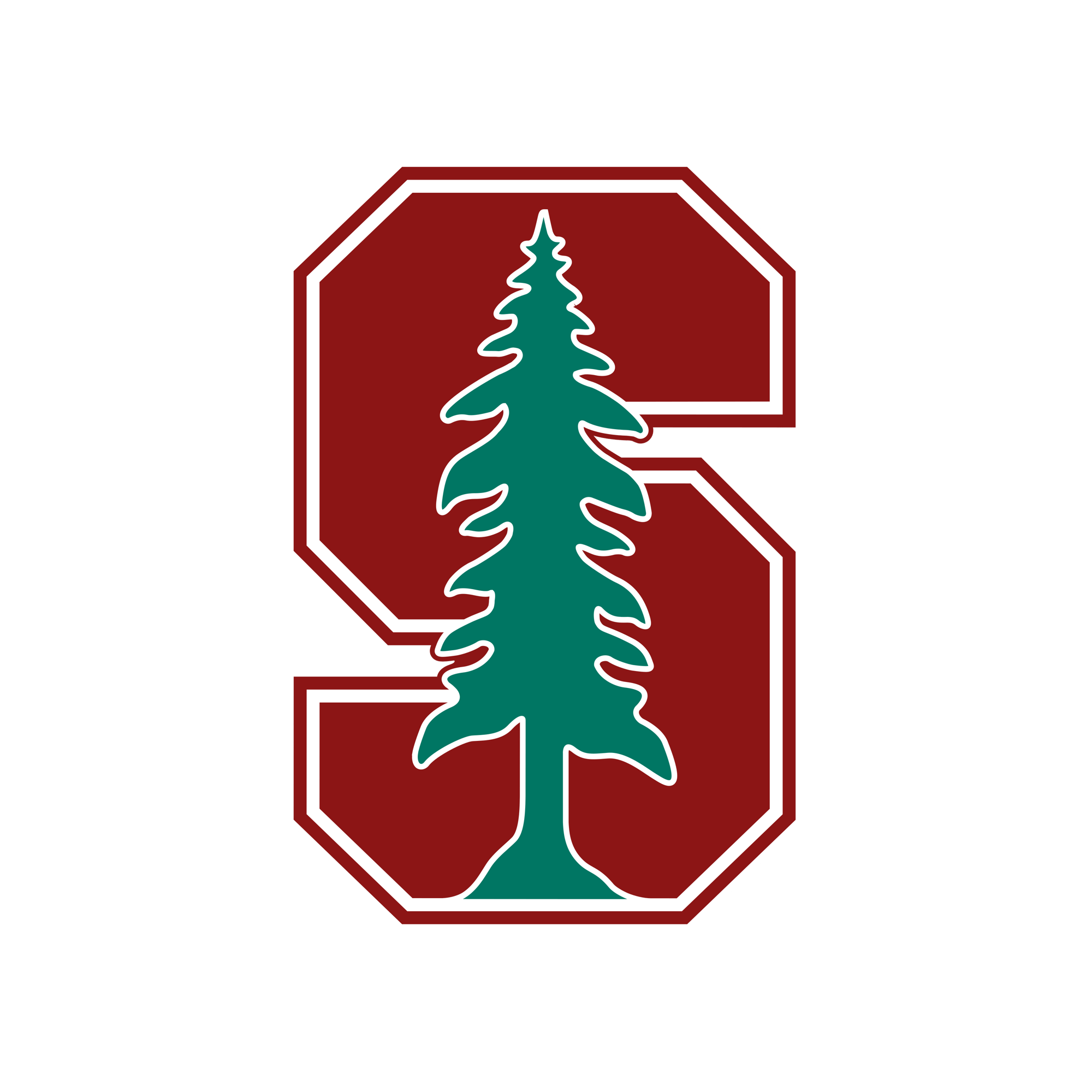 stanford-university-logo-0